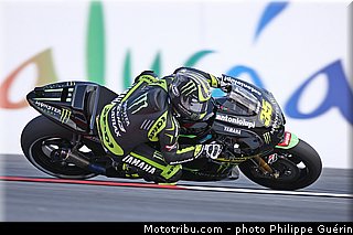 motogp_crutchlow_001_catalogne_montmelo_2013_catalogne_montmelo_2013.jpg