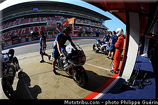 motogp_de_puniet_001_catalogne_montmelo_2013_catalogne_montmelo_2013.jpg