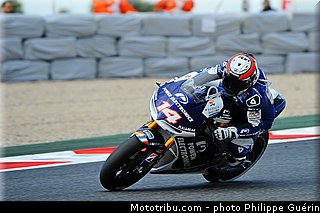 motogp_de_puniet_002_catalogne_montmelo_2013_catalogne_montmelo_2013.jpg