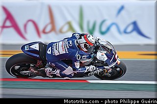 motogp_de_puniet_003_catalogne_montmelo_2013_catalogne_montmelo_2013.jpg