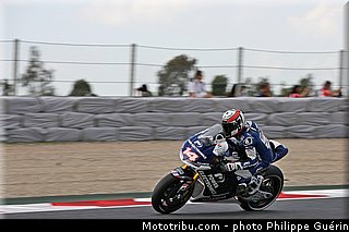 motogp_de_puniet_004_catalogne_montmelo_2013_catalogne_montmelo_2013.jpg