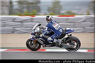 motogp_de_puniet_005_catalogne_montmelo_2013_catalogne_montmelo_2013.jpg