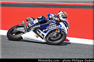 motogp_de_puniet_006_catalogne_montmelo_2013_catalogne_montmelo_2013.jpg