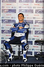 motogp_de_puniet_008_catalogne_montmelo_2013_catalogne_montmelo_2013.jpg