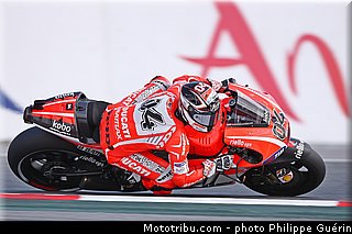 motogp_dovizioso_001_catalogne_montmelo_2013_catalogne_montmelo_2013.jpg