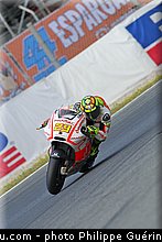 motogp_iannone_003_catalogne_montmelo_2013_catalogne_montmelo_2013.jpg