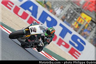 motogp_laverty_001_catalogne_montmelo_2013_catalogne_montmelo_2013.jpg