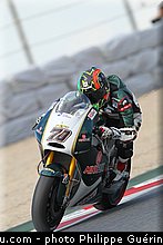 motogp_laverty_002_catalogne_montmelo_2013_catalogne_montmelo_2013.jpg