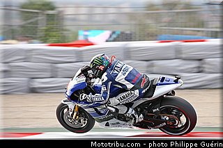 motogp_lorenzo_004_catalogne_montmelo_2013_catalogne_montmelo_2013.jpg