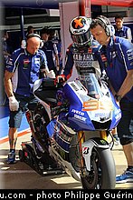 motogp_lorenzo_008_catalogne_montmelo_2013_catalogne_montmelo_2013.jpg