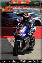 motogp_lorenzo_010_catalogne_montmelo_2013_catalogne_montmelo_2013.jpg