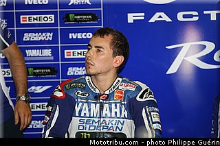 motogp_lorenzo_011_catalogne_montmelo_2013_catalogne_montmelo_2013.jpg