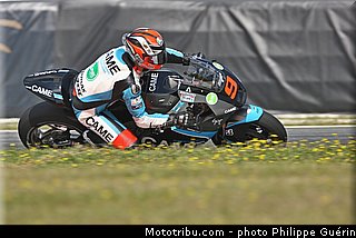 motogp_petrucci_001_catalogne_montmelo_2013_catalogne_montmelo_2013.jpg
