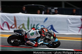 motogp_petrucci_002_catalogne_montmelo_2013_catalogne_montmelo_2013.jpg