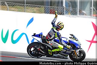 motogp_rossi_004_catalogne_montmelo_2013_catalogne_montmelo_2013.jpg