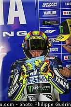 motogp_rossi_006_catalogne_montmelo_2013_catalogne_montmelo_2013.jpg