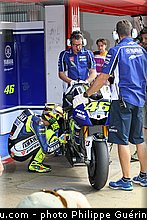 motogp_rossi_007_catalogne_montmelo_2013_catalogne_montmelo_2013.jpg