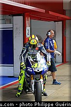motogp_rossi_008_catalogne_montmelo_2013_catalogne_montmelo_2013.jpg