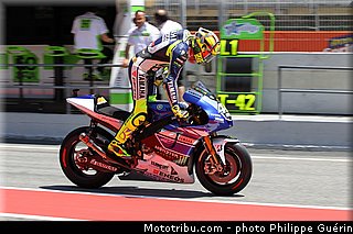 motogp_rossi_009_catalogne_montmelo_2013_catalogne_montmelo_2013.jpg