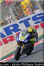 motogp_rossi_010_catalogne_montmelo_2013_catalogne_montmelo_2013.jpg