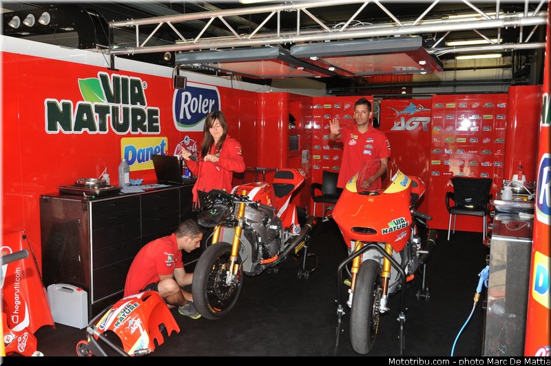 moto2_001_catalogne_montmelo_2013