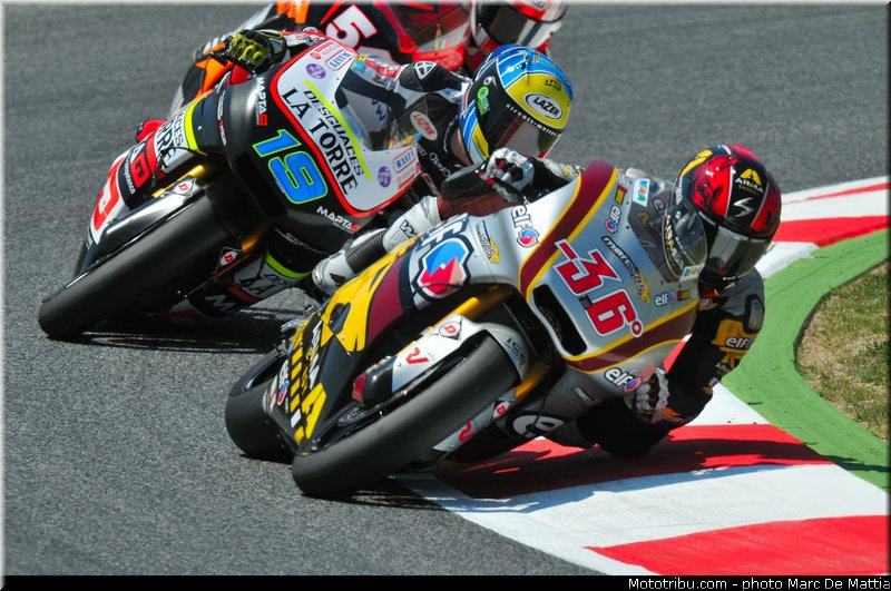 moto2_005_catalogne_montmelo_2013