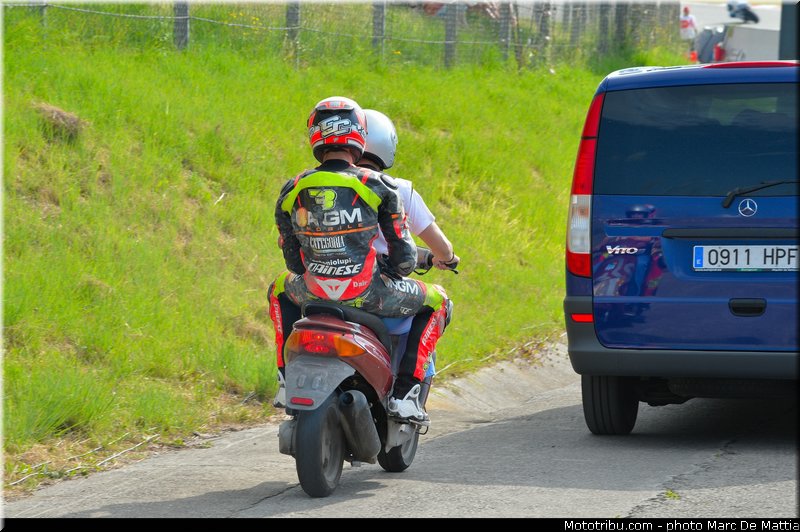moto2_corsi_002_catalogne_montmelo_2013