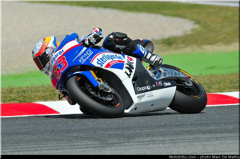 moto2_dimeglio_004_catalogne_montmelo_2013
