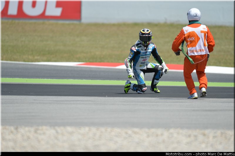 moto2_elias_001_catalogne_montmelo_2013
