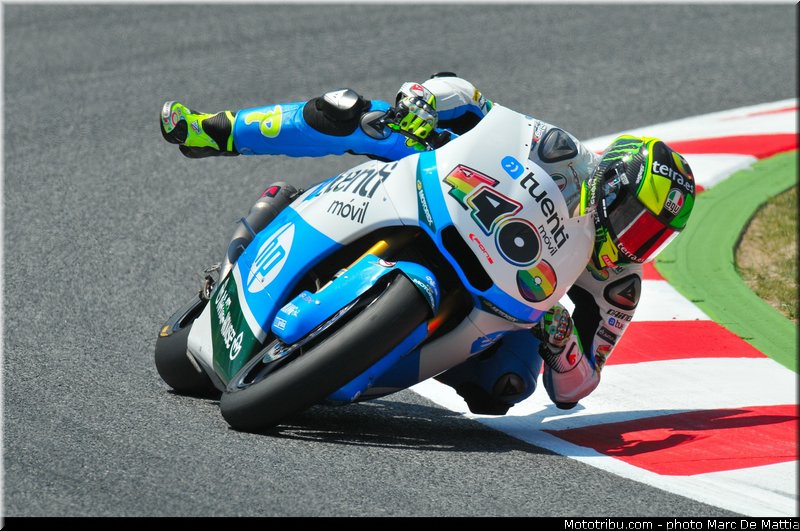 moto2_espargaro_p_001_catalogne_montmelo_2013