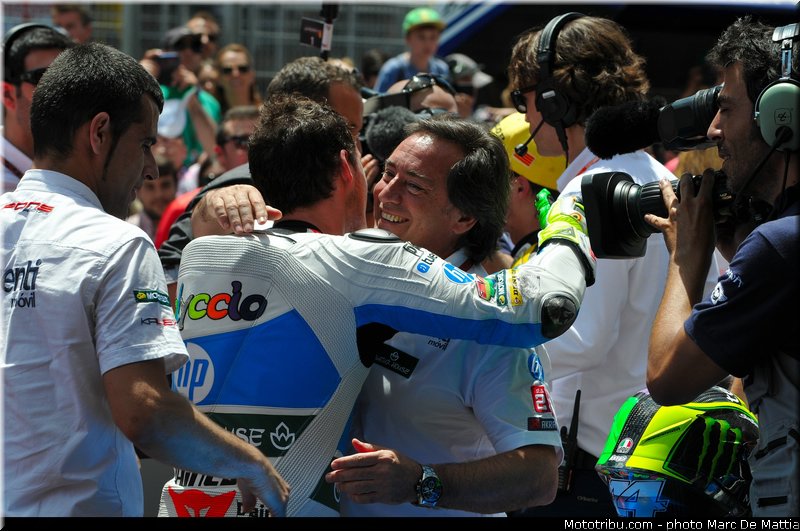 moto2_espargaro_p_006_catalogne_montmelo_2013