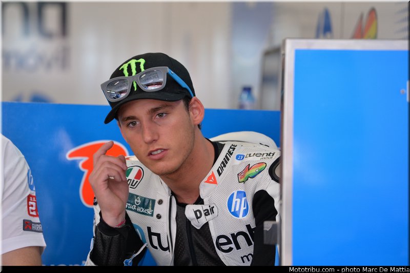 moto2_espargaro_p_007_catalogne_montmelo_2013