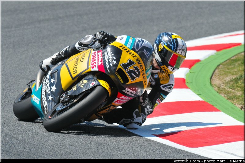 moto2_luthi_001_catalogne_montmelo_2013