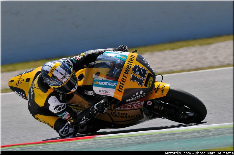 moto2_luthi_002_catalogne_montmelo_2013