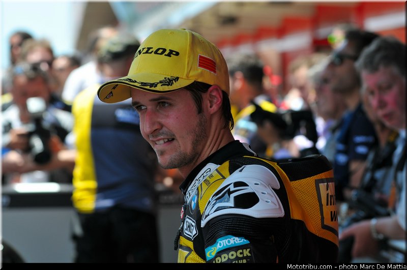 moto2_luthi_003_catalogne_montmelo_2013