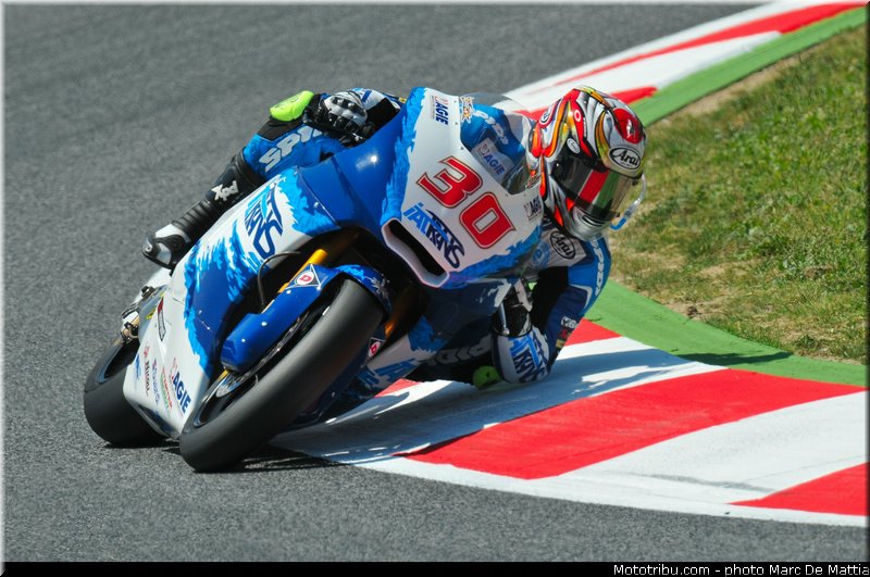 moto2_nakagami_002_catalogne_montmelo_2013
