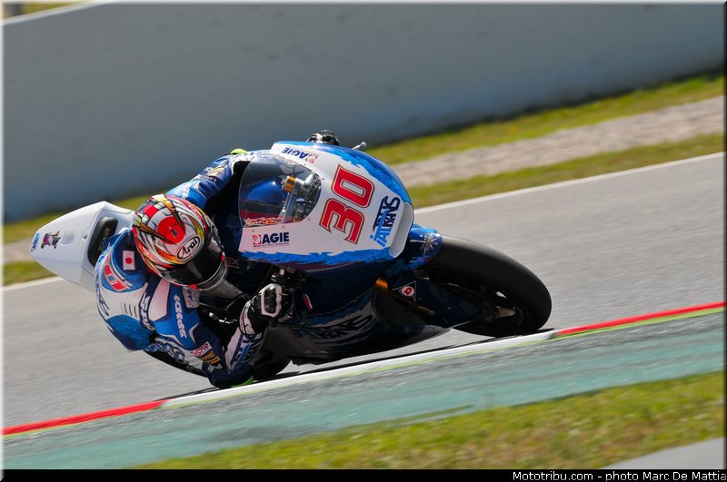 moto2_nakagami_003_catalogne_montmelo_2013