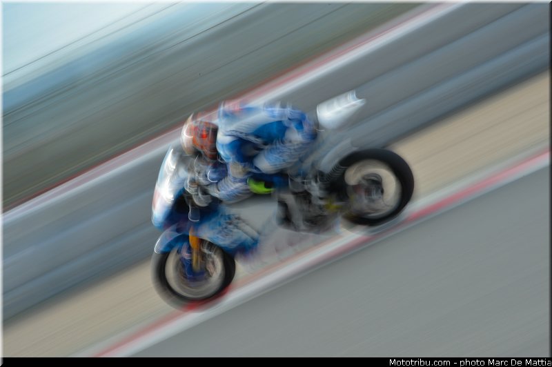 moto2_nakagami_004_catalogne_montmelo_2013