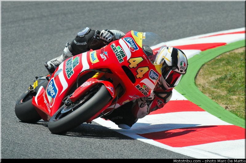 moto2_odendaal_001_catalogne_montmelo_2013