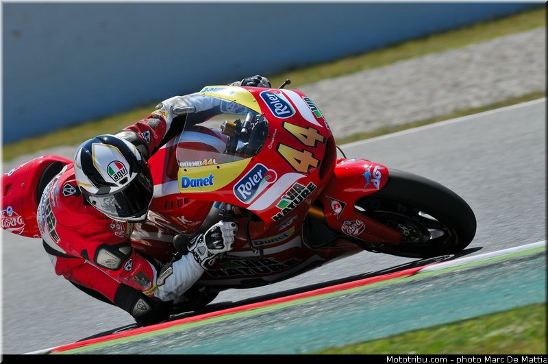 moto2_odendaal_002_catalogne_montmelo_2013