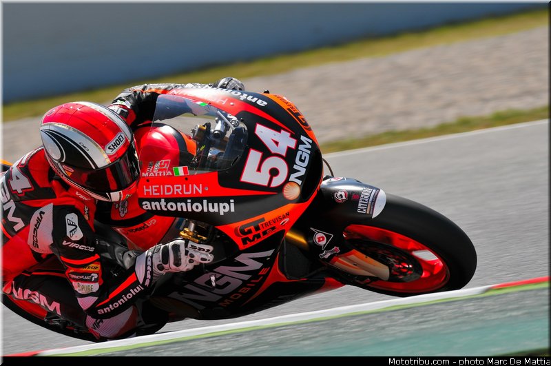 moto2_pasini_001_catalogne_montmelo_2013