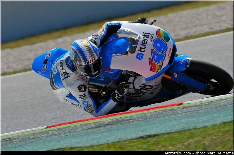 moto2_pons_001_catalogne_montmelo_2013
