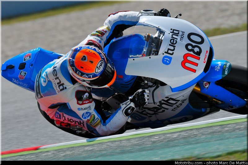 moto2_rabat_001_catalogne_montmelo_2013