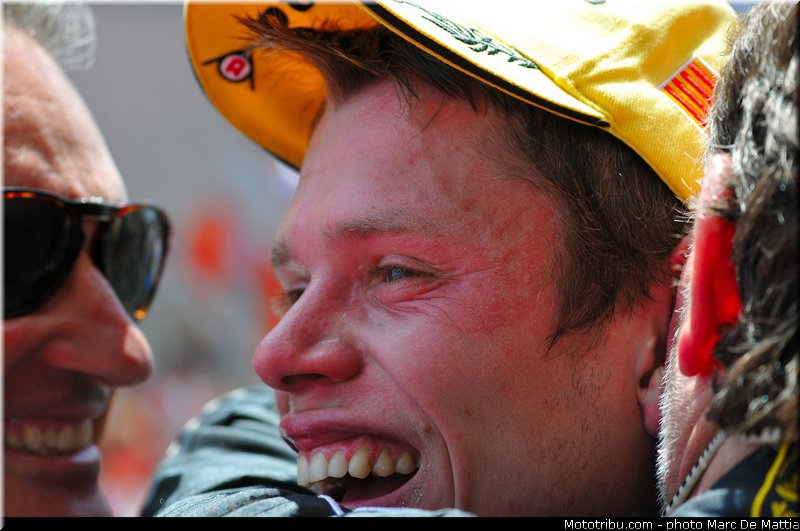 moto2_rabat_002_catalogne_montmelo_2013