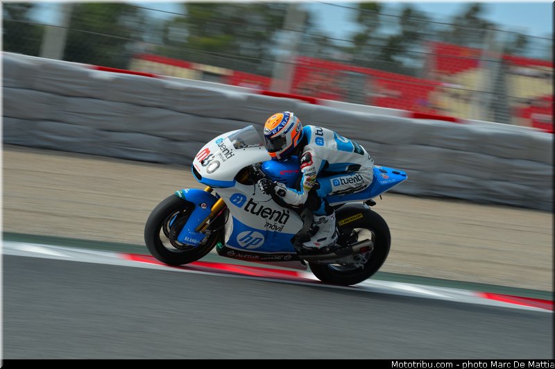 moto2_rabat_003_catalogne_montmelo_2013
