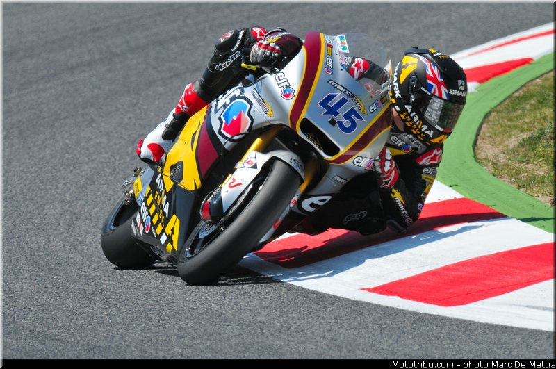 moto2_redding_001_catalogne_montmelo_2013