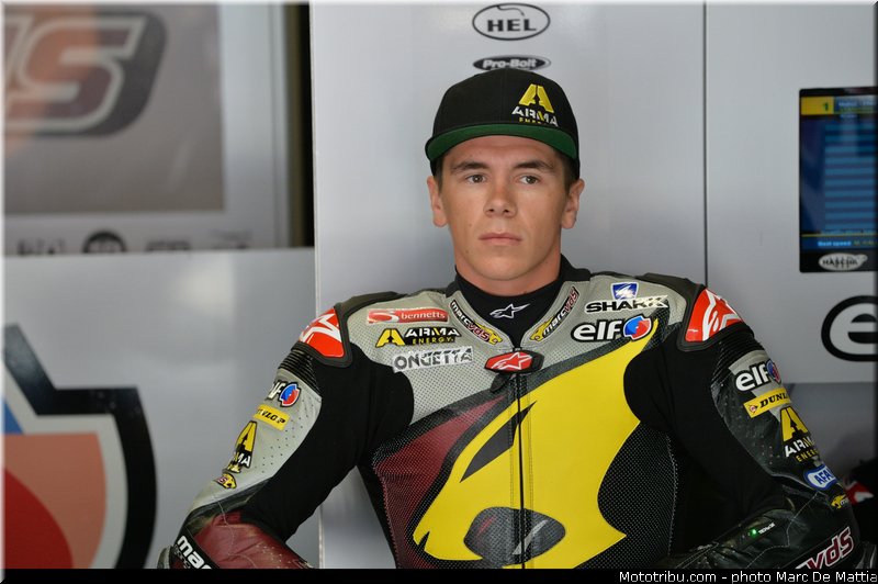 moto2_redding_002_catalogne_montmelo_2013