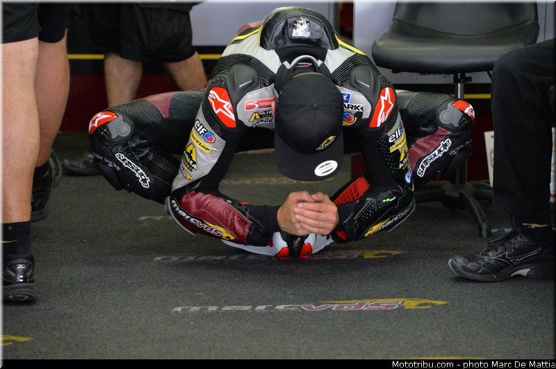 moto2_redding_003_catalogne_montmelo_2013