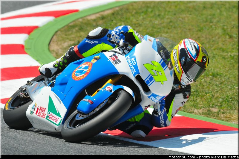 moto2_rivas_001_catalogne_montmelo_2013