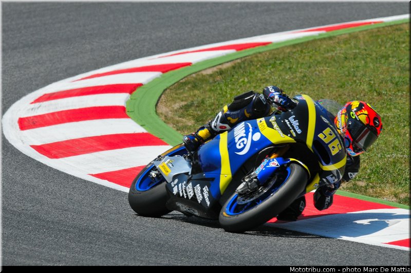 moto2_rossi_001_catalogne_montmelo_2013